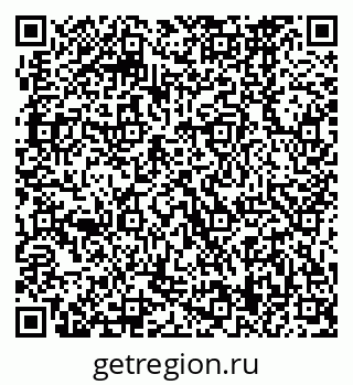 79370469464