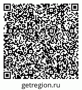 79370469466