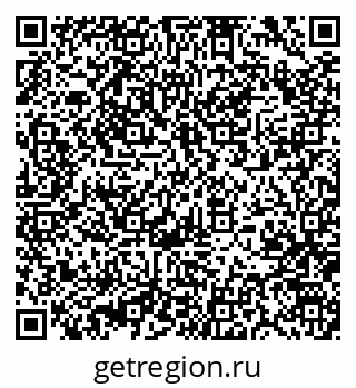 79370469467