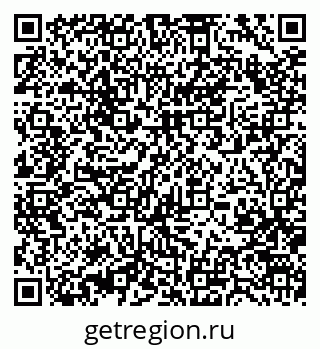 79370469470