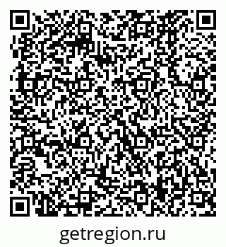 79370469471