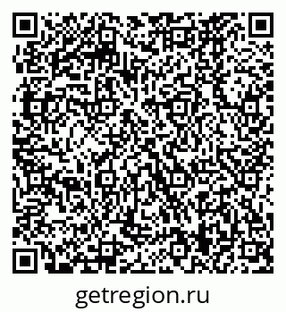 79370469472