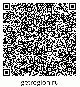 79370469474