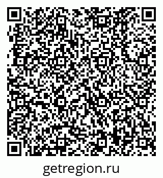 79370469478