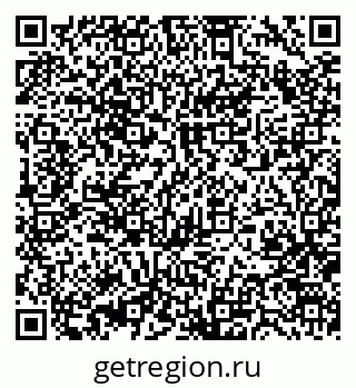 79370469480