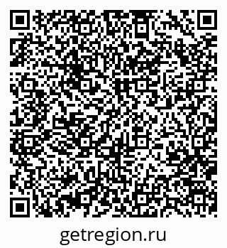 79370469481