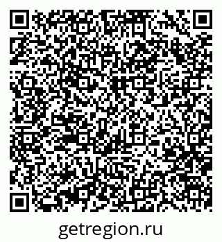 79370469482
