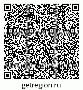 79370469483