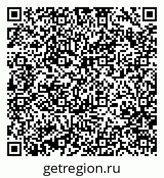 79370469484