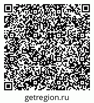 79370469485