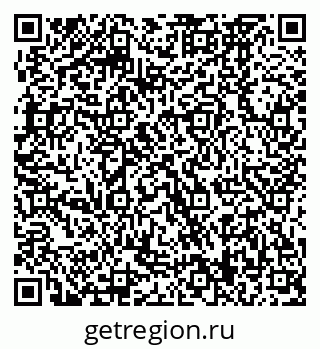 79370469487