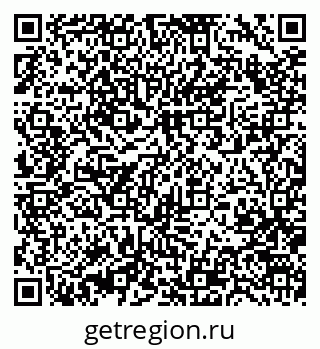79370469488