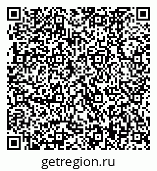 79370469489