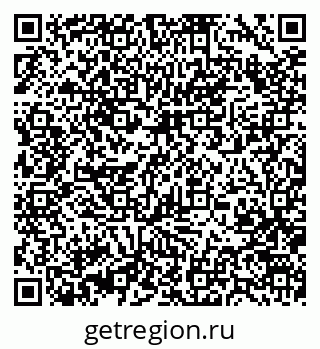 79370469491