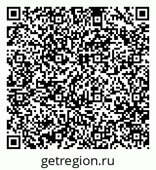 79370469492