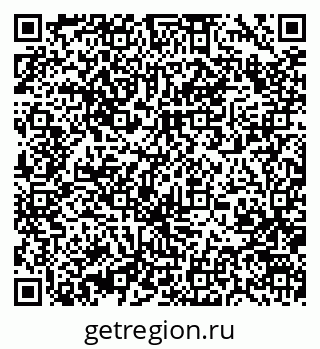 79370469493