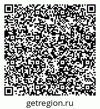 79370469495