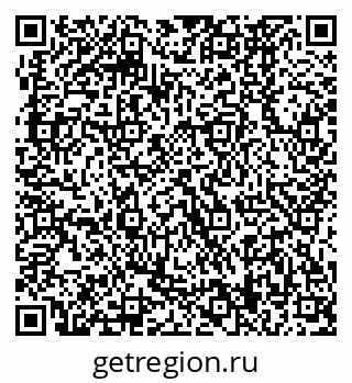 79370469497