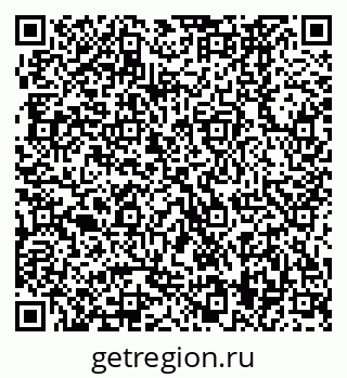79370469498