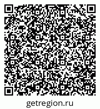 79370469499