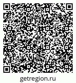 79370469500