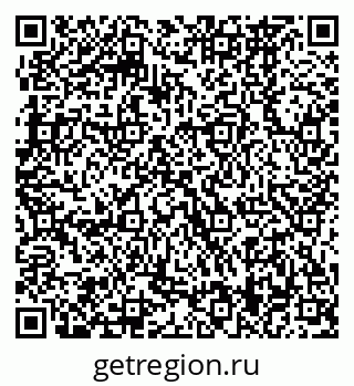 79370469501