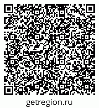 79370469502