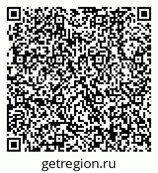 79370469503