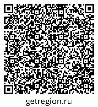 79370469504