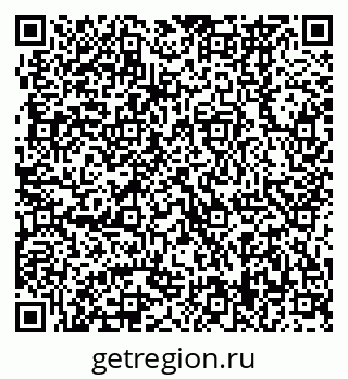 79370469505