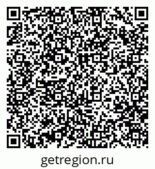 79370469506