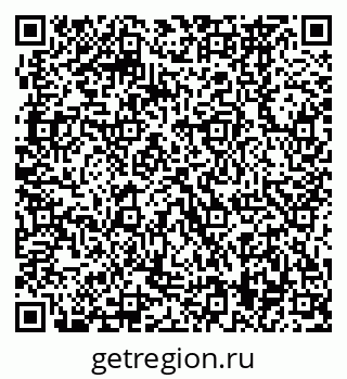 79370469508
