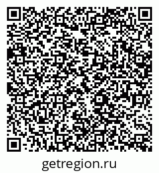 79370469509