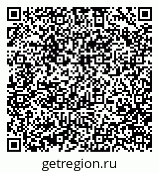 79370469511