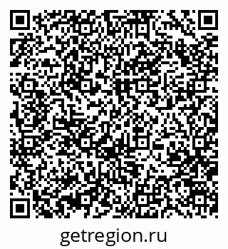 79370469512