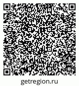 79370469513
