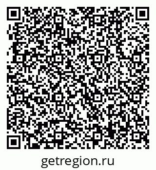 79370469514