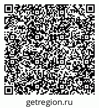 79370469515