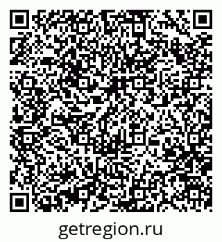 79370469517