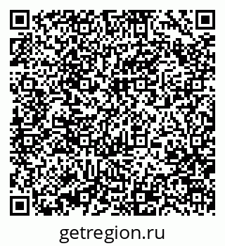 79370469518