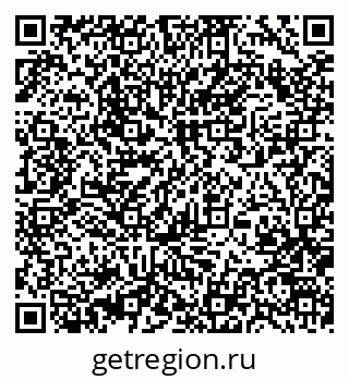 79370469519