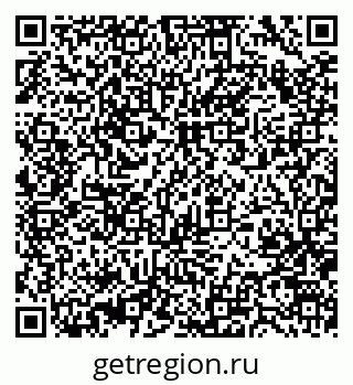 79370469520