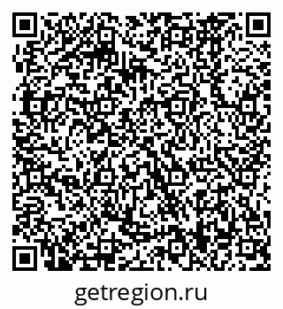 79370469523