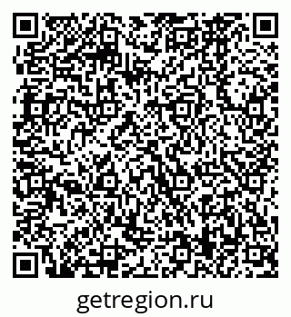 79370469524