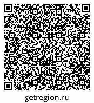 79370469525