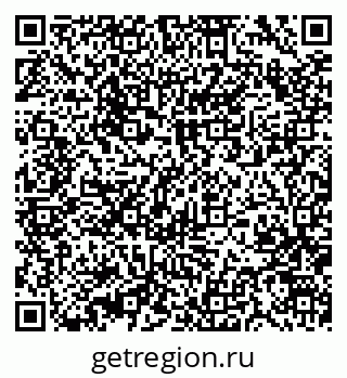 79370469526