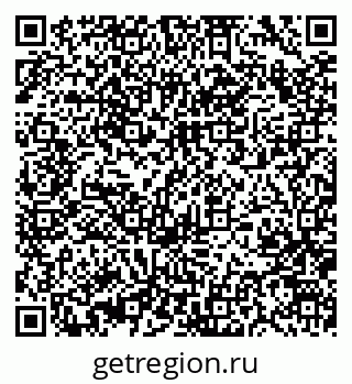 79370469527