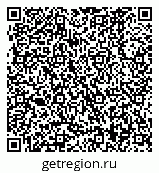 79370469528