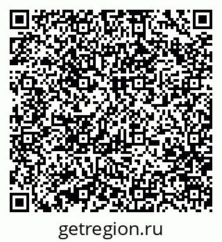 79370469530