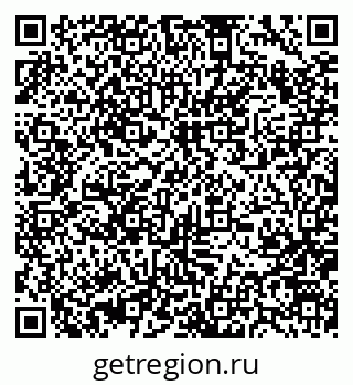79370469531